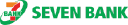 8410.T logo