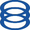 8421.T logo