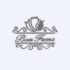 8433.TWO logo