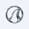 8478.TW logo