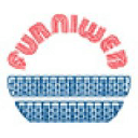 8480.HK logo