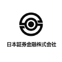 8511.T logo