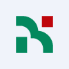 8522.T logo