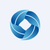 8524.KL logo