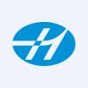 8524.T logo