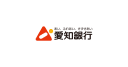 8527.T logo