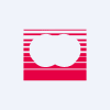8537.T logo