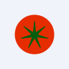 8542.T logo