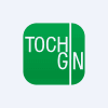 8550.T logo