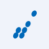 8563.T logo