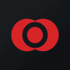 8593.T logo