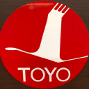 8614.T logo