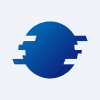 8699.T logo
