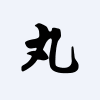 8700.T logo