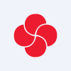 8702.KL logo