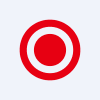 8705.T logo