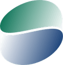 8729.T logo