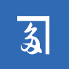 8747.T logo