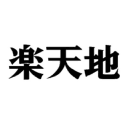 8842.T logo