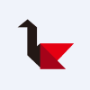 8916.TWO logo