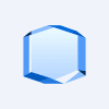 8956.T logo