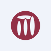 8961.T logo