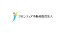 8964.T logo