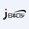 8967.T logo