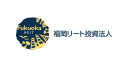 8968.T logo