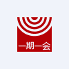 8975.T logo