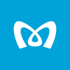 9023.T logo