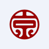 9073.T logo