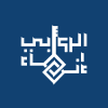 9521.SR logo
