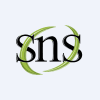 9543.SR logo