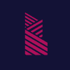 9563.SR logo