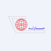 9571.SR logo