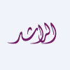 9580.SR logo