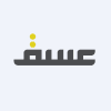 9607.SR logo