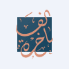 9618.SR logo