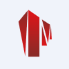 9619.SR logo
