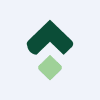 9651.SR logo