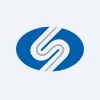 9677.HK logo