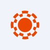 9802.TW logo