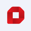 9889.HK logo