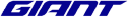 9921.TW logo