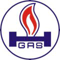 9926.TW logo