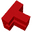 9928.HK logo
