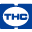 9939.TW logo