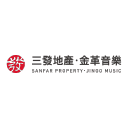 9946.TW logo