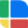 9971.HK logo